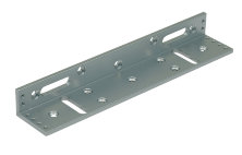 FX-B180A
