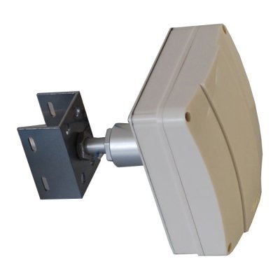 Извещатель радиоволновой двухпозиционный ЮМИРС ТАРБАТ-200-01