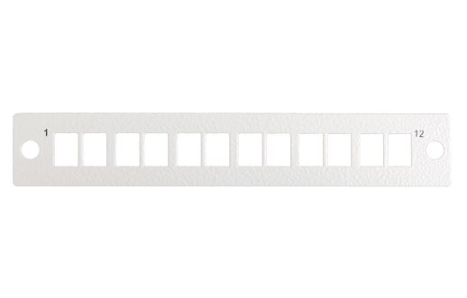 ШКОС-М 12SC (130303-02221)