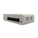 ST-S48POE