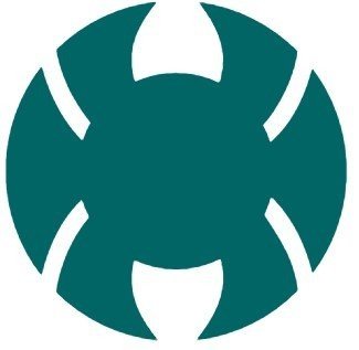 Надпись сменная для светового табло Т 'Выход'