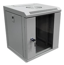 TC3204-06G