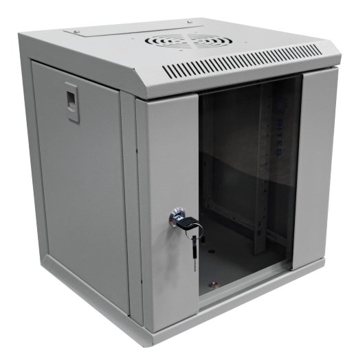 TC3204-06G