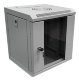 TC3204-06G
