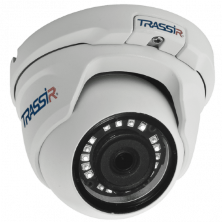 TR-D4S5 v3 (3.6)