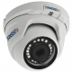 TR-D4S5 v3 (3.6)