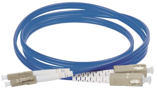 FPC5004-LCU-SCU-C2L-50M