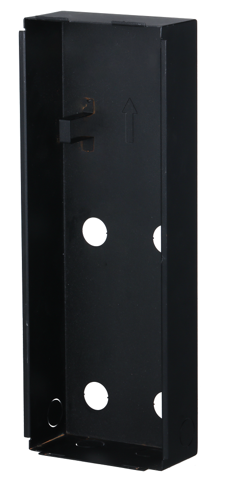 Кронштейн для врезной установки Dahua DH-VTM121