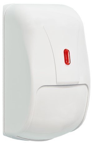 Извещатель охранный поверхностный оптико-электронный Риэлта Фотон-12Б (ИО 309-17/3)