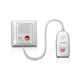 Системы диспетчерской связи и вызова персонала