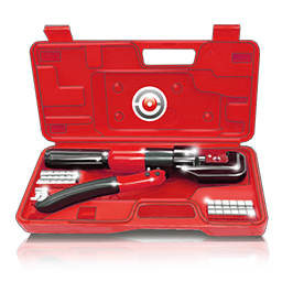 Инструменты