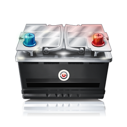 Источники питания