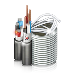 Кабели и провода