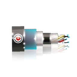 Монтажные и расходные материалы