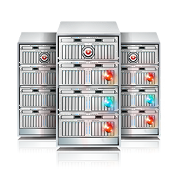 Средства и системы охранного телевидения