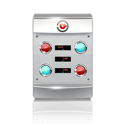 Взрывозащищенное оборудование